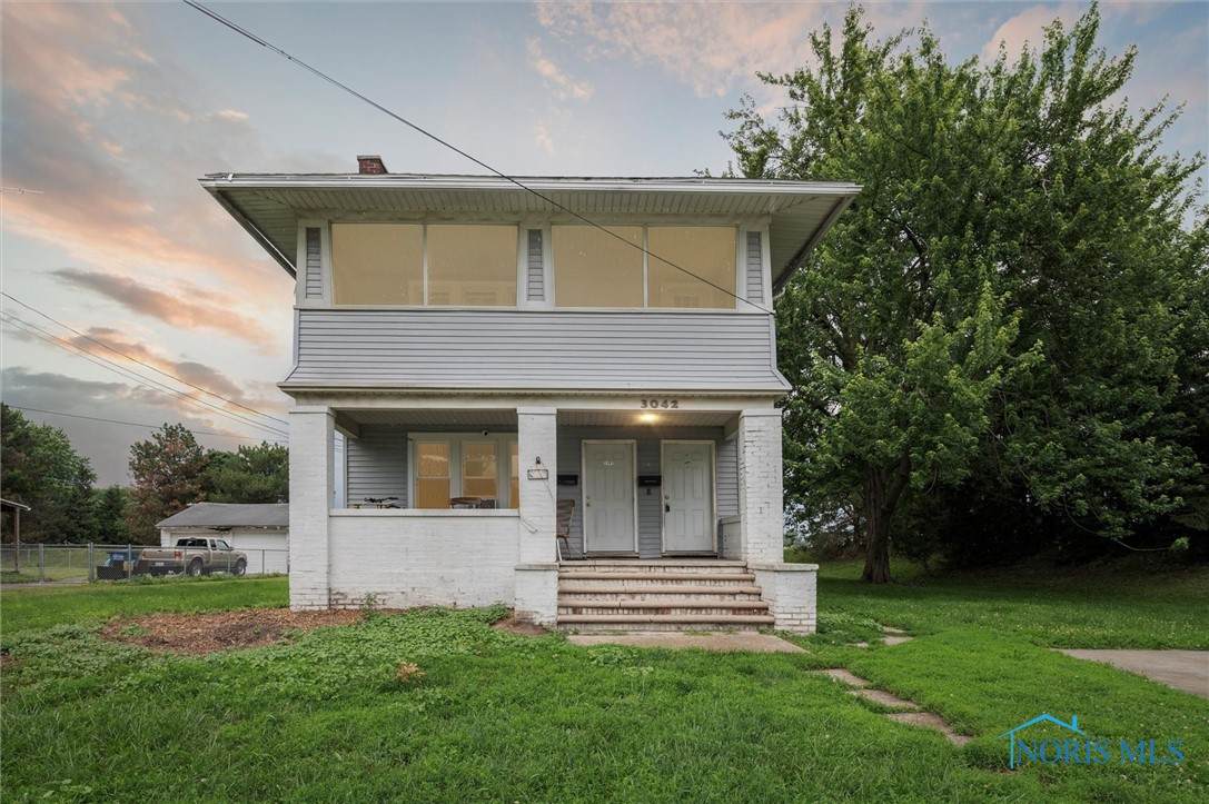3042 Schneider Road - Photo 1