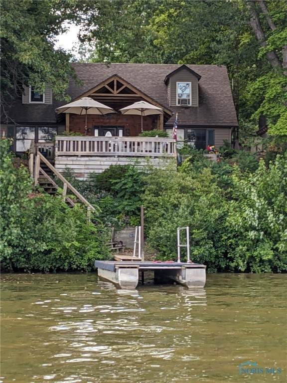 14354 Road 171 - Photo 1