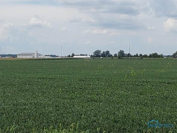 0 State Highway 53 - Photo 1