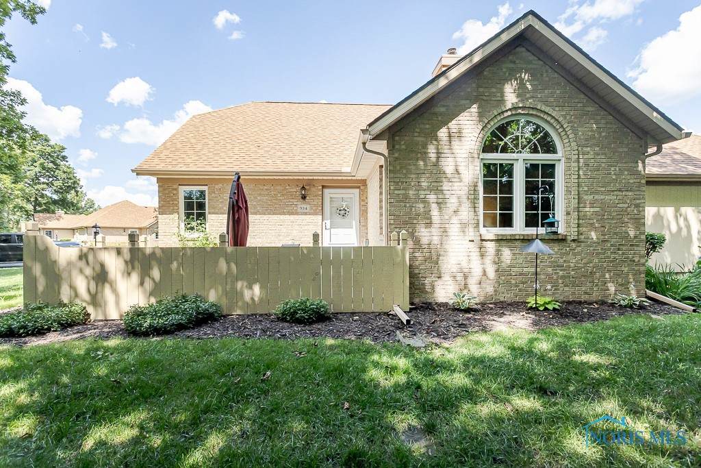 934 Turnbury Lane - Photo 1