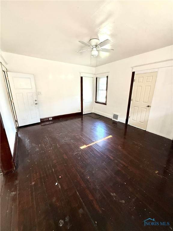 1316 Goodale Avenue - Photo 1