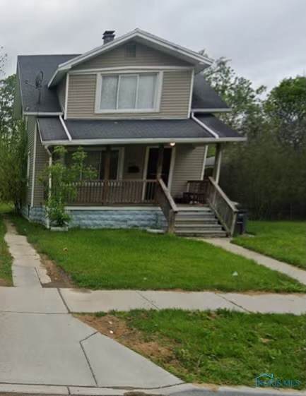 2045 Elliott Avenue - Photo 1