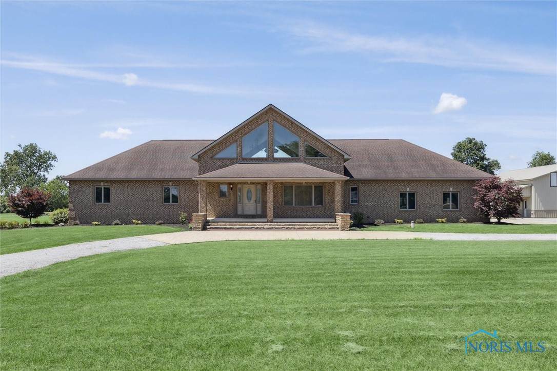 586 State Route 587 - Photo 1