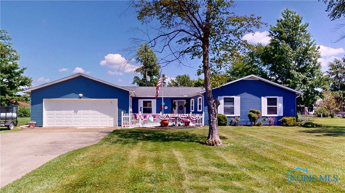 17 Adams Drive - Photo 1