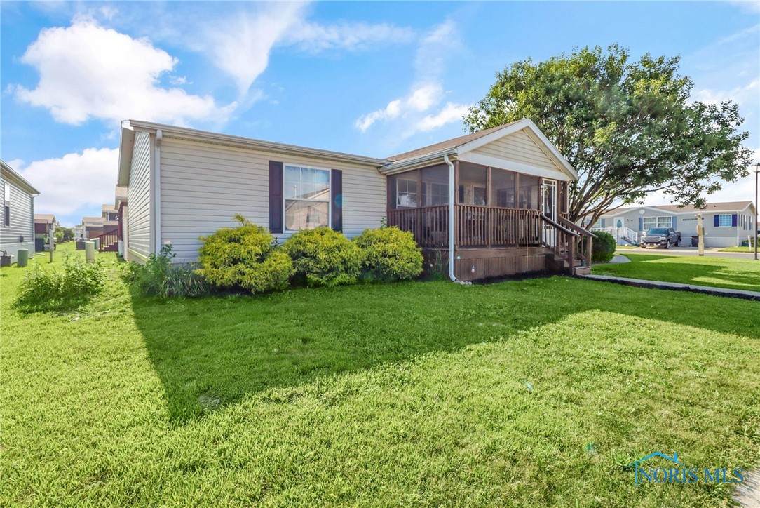 27484 Oregon Road - Photo 1