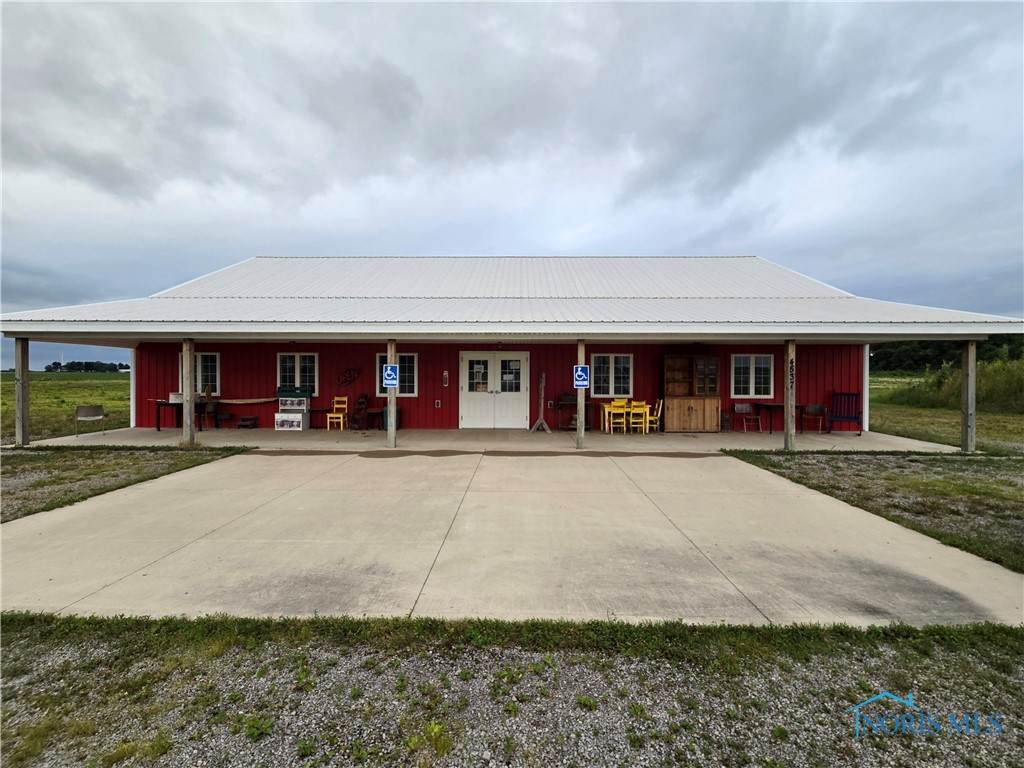 4537 State Route 637 - Photo 1