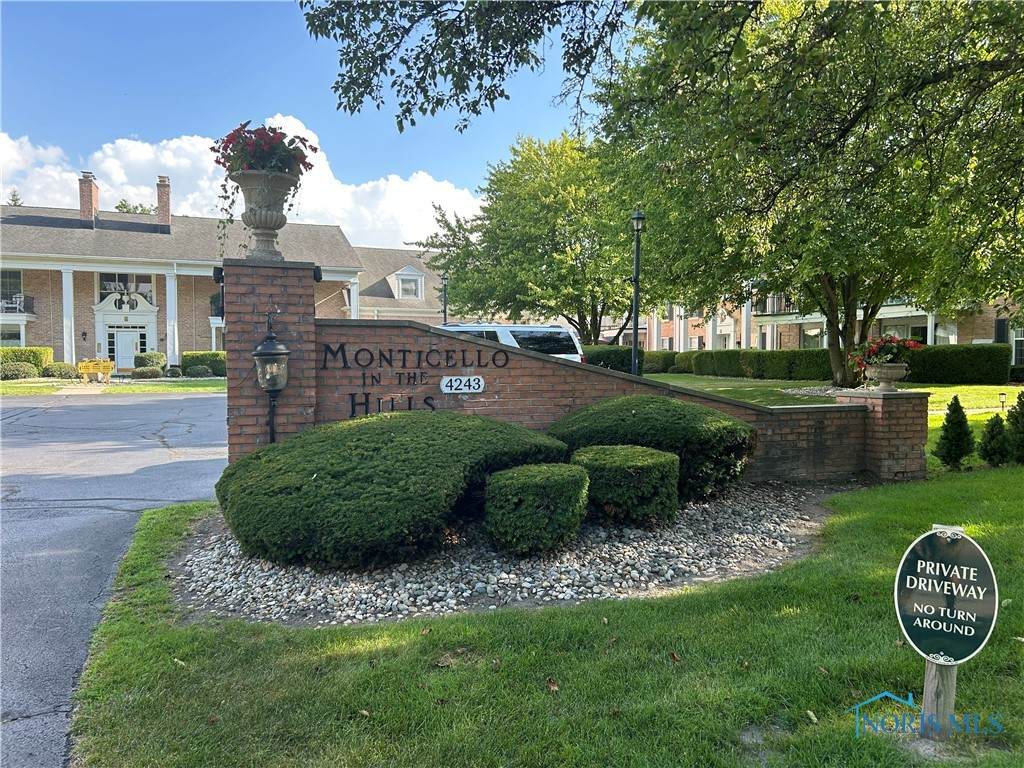 4243 Bancroft Street - Photo 1