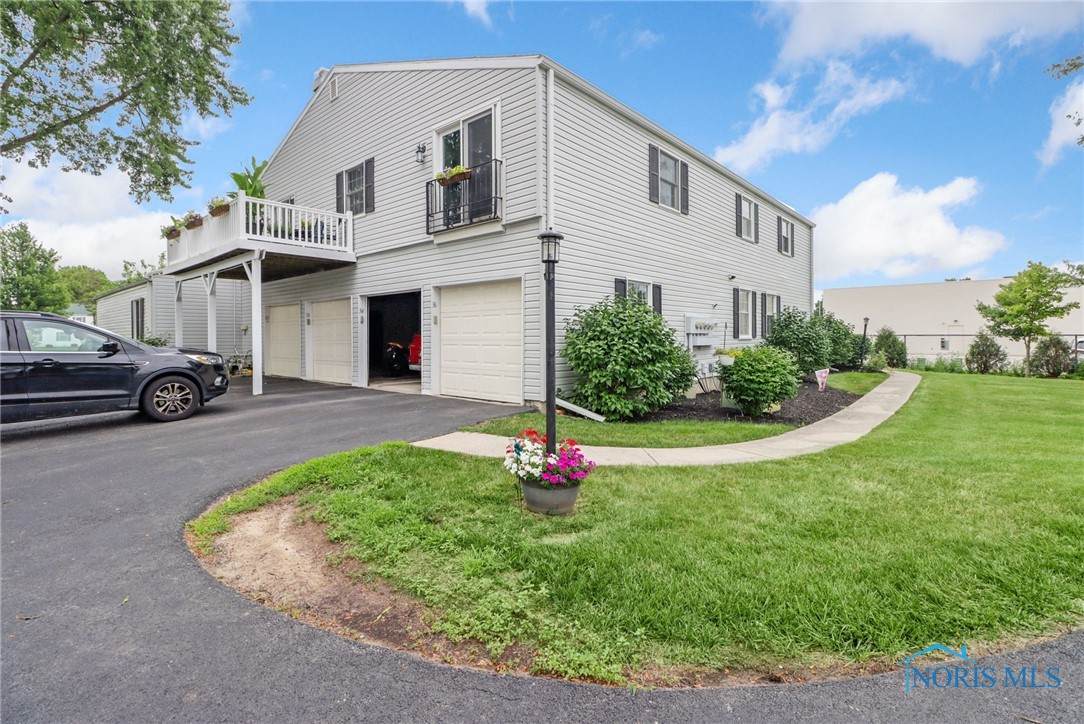 150 Quail Road - Photo 1