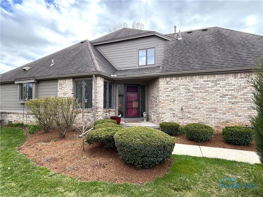 7361 Caracole Court - Photo 1