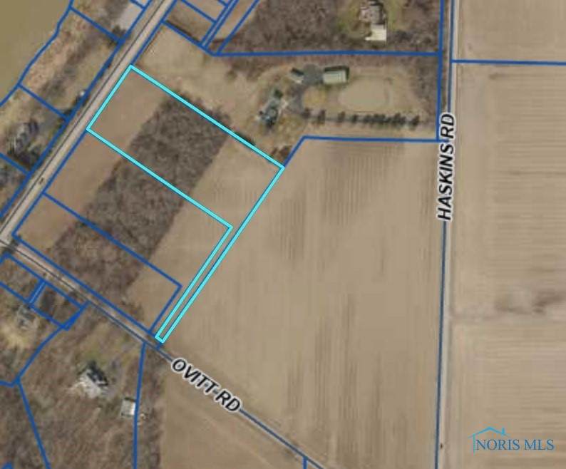 0 River Road - Photo 1