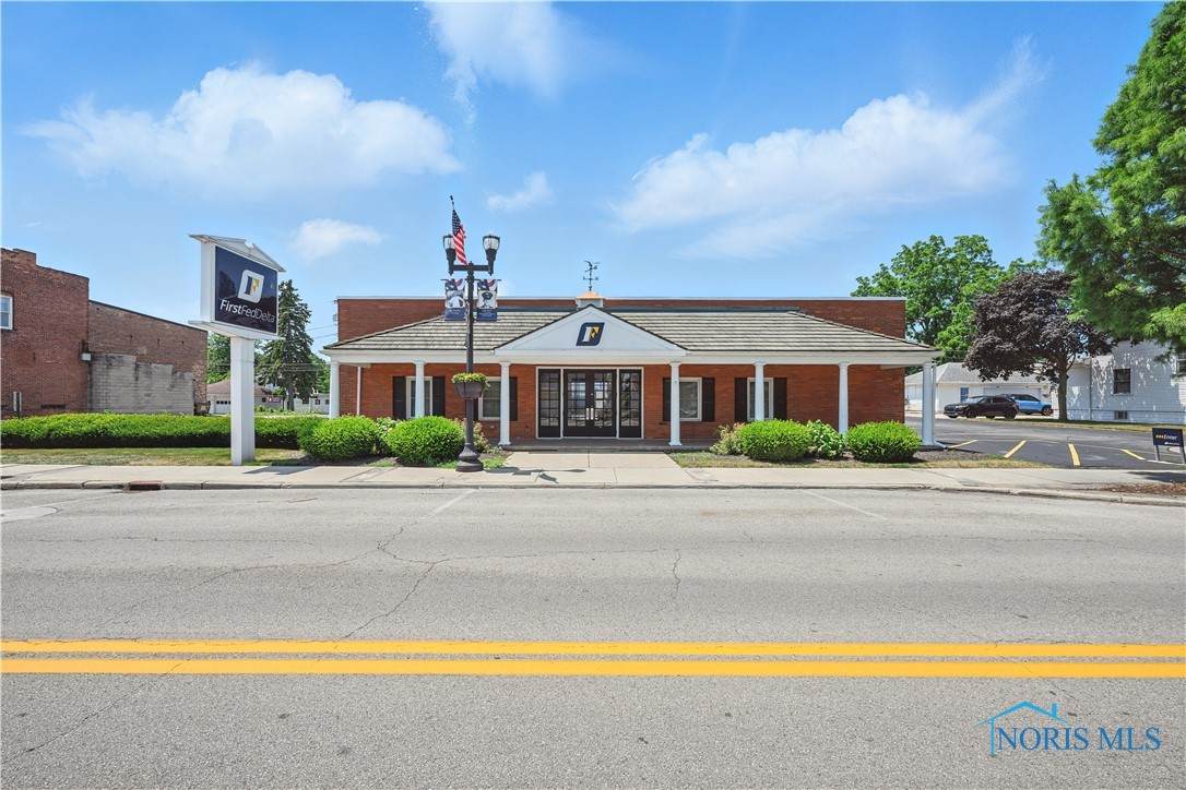 123 N Main Street - Photo 1