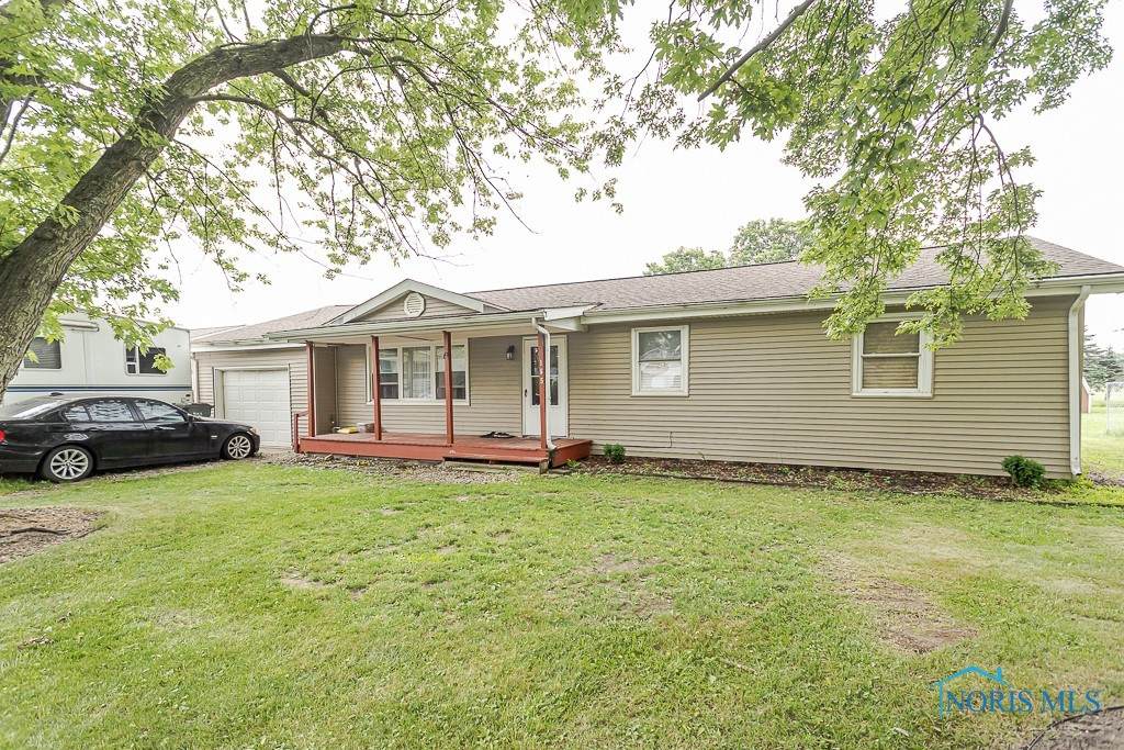 165 Jackson Street - Photo 1