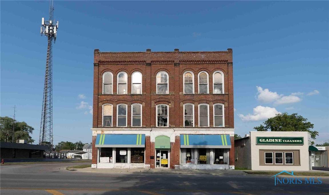 https://bt-photos.global.ssl.fastly.net/toledo/orig_boomver_1_6132693-2.jpg