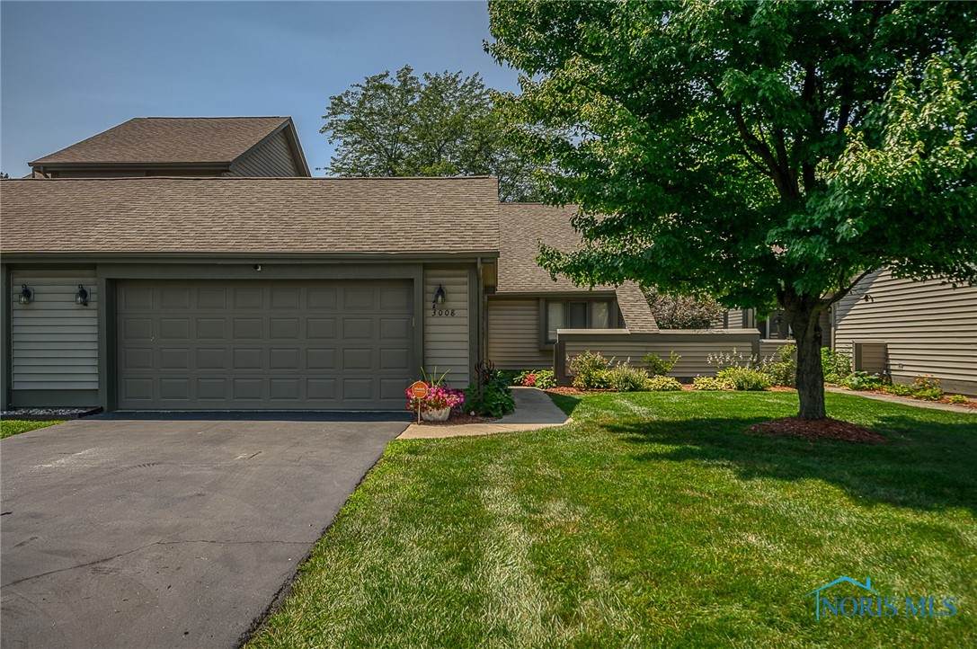 3008 Pleasant Hill Road - Photo 1
