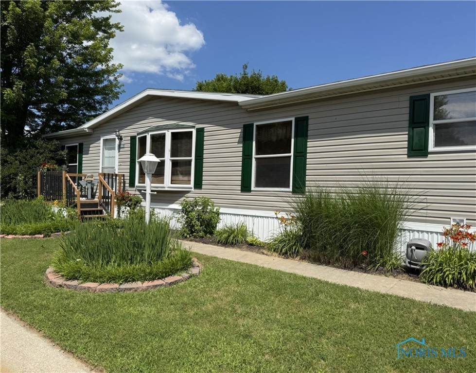 14900 County Road H - Photo 1