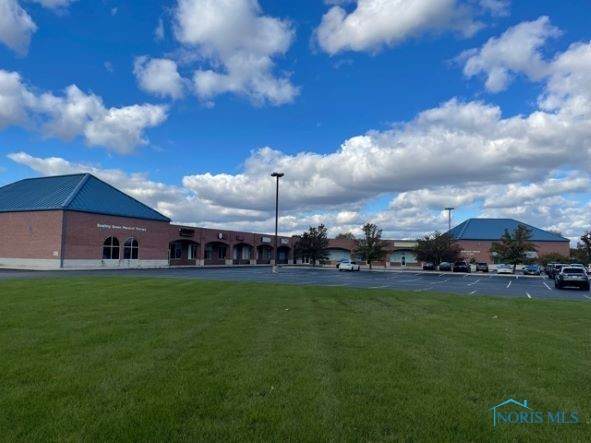 1039 Haskins Road - Photo 1