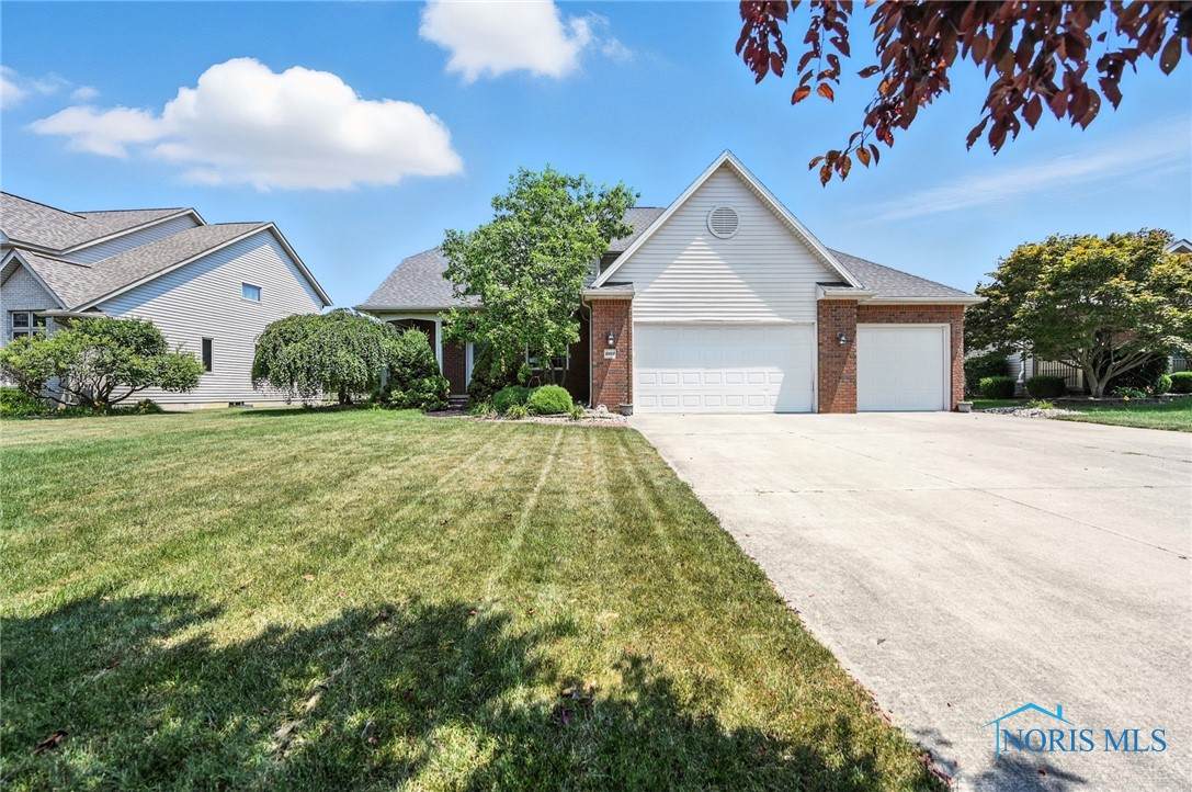 8405 Indian Lake Drive - Photo 1