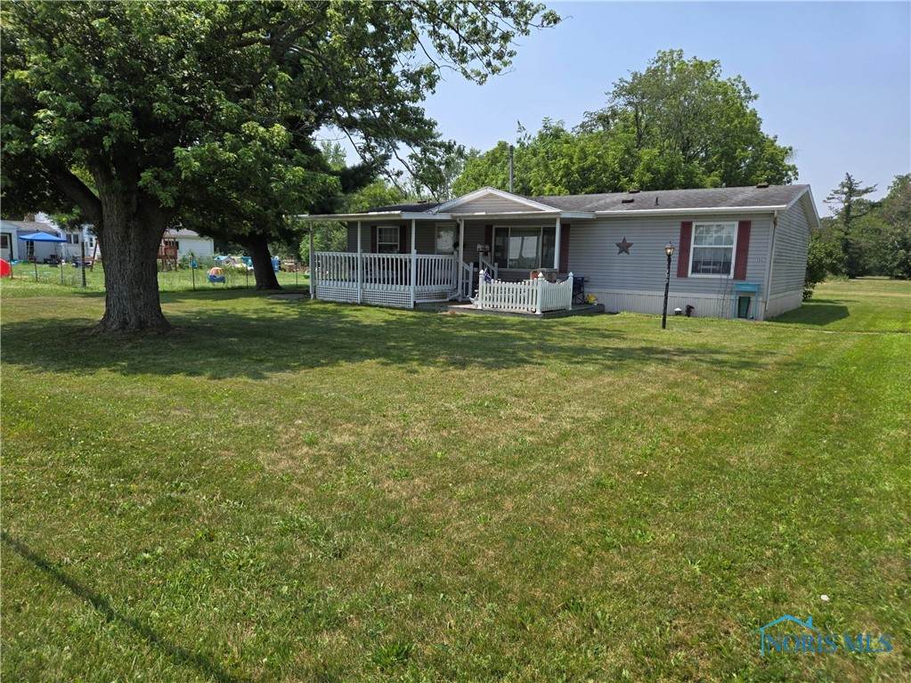 4547 County Road 1575 - Photo 1