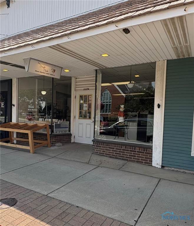 117 Main Street - Photo 1