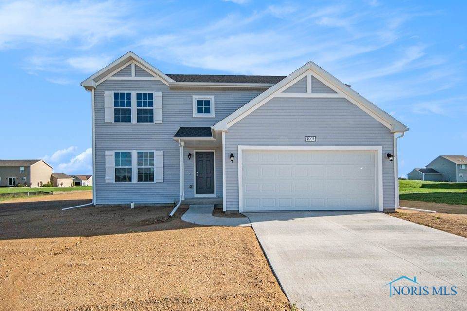 1062 Seneca Drive - Photo 1