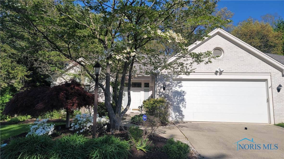2822 Page Lindsay Lane - Photo 1