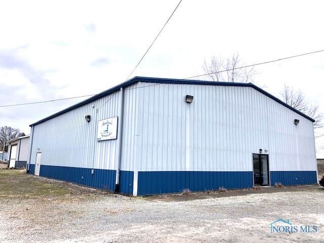 529 Odonnell Street - Photo 1