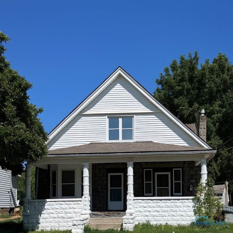 3928 Hoiles Avenue - Photo 1