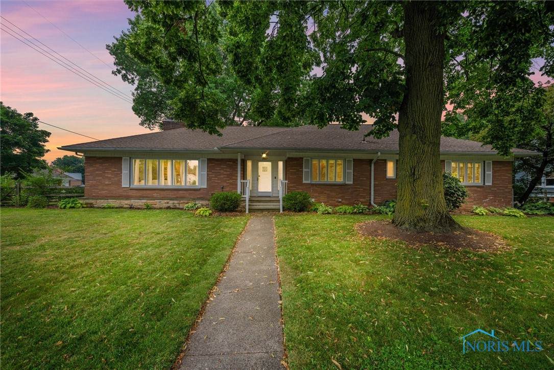2622 River Road - Photo 1
