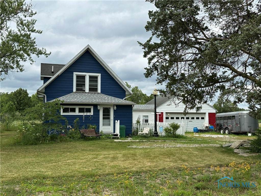 22593 Bowman Road - Photo 1