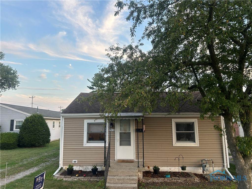 705 Swing Avenue - Photo 1