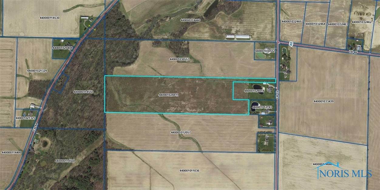 000 County Road 12 - Photo 1