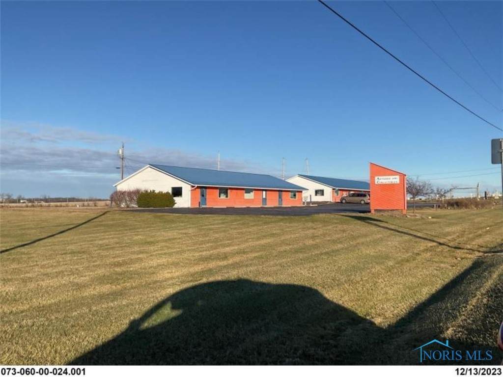 13805 State Route 107 - Photo 1