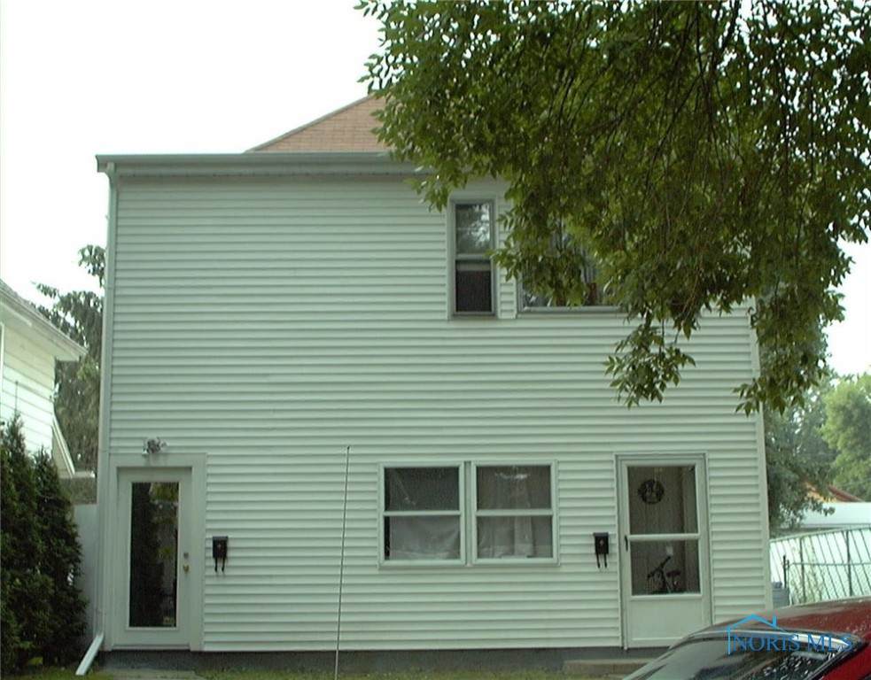 1920 Greenwood Avenue - Photo 1