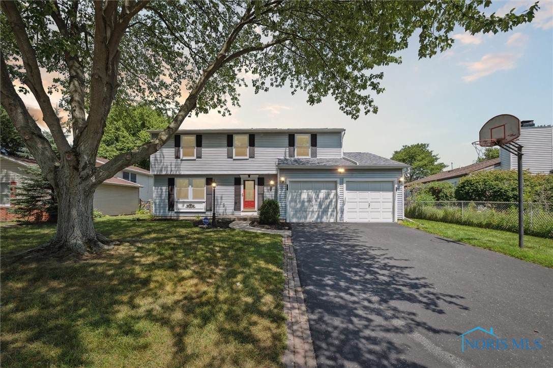 2121 Bromford Road - Photo 1