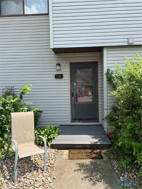 1131 Townsview Place - Photo 1