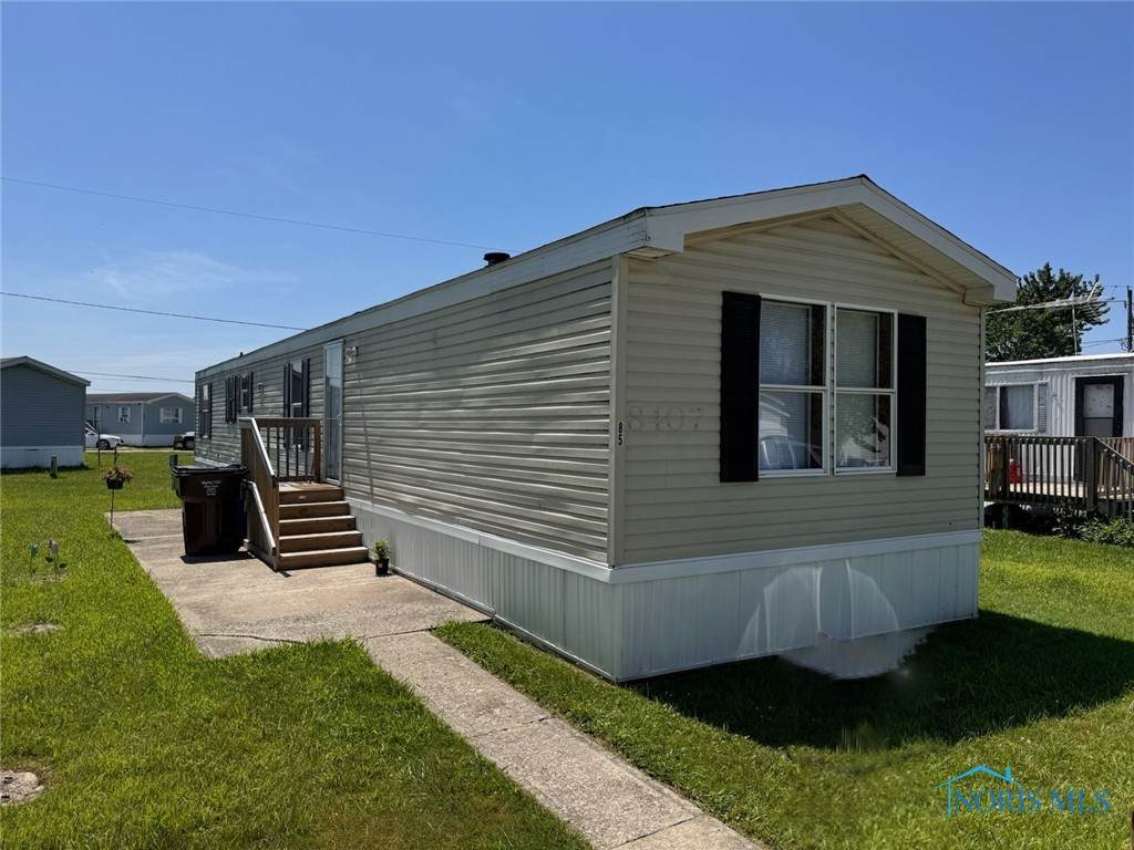 6909 Sr 66 Lot 85 - Photo 1