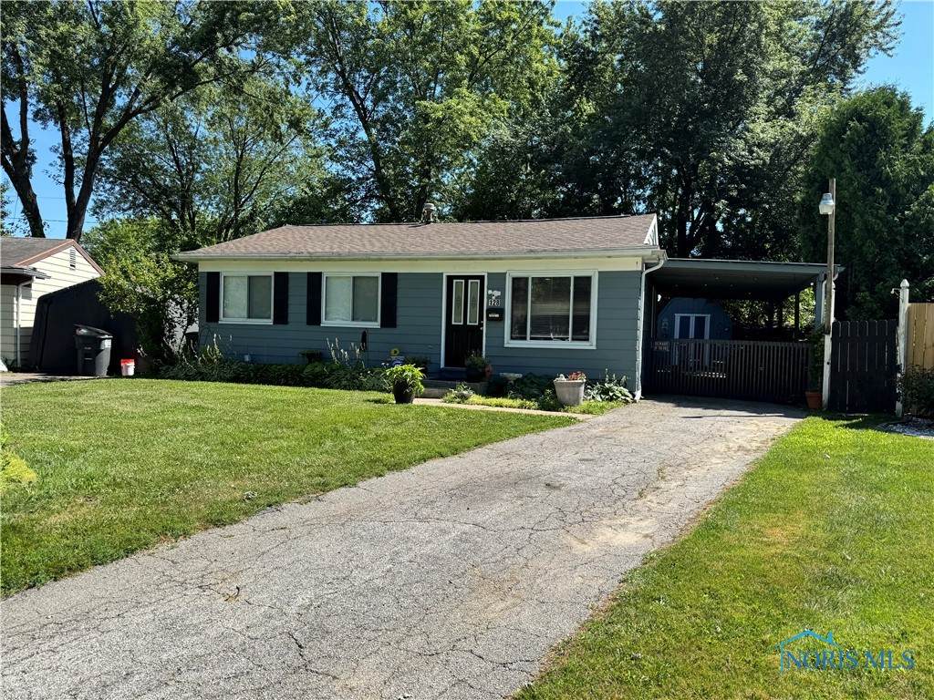 128 Sierra Court - Photo 1