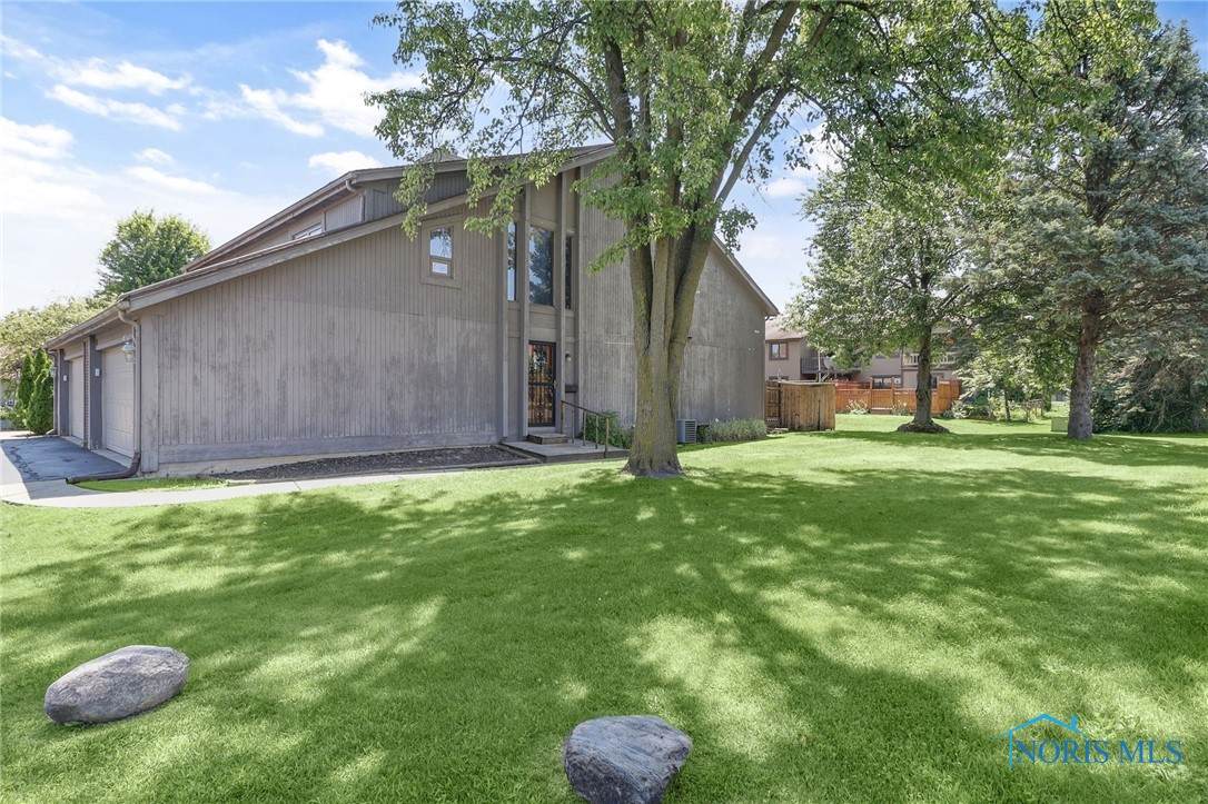 1144 Bernath Parkway - Photo 1
