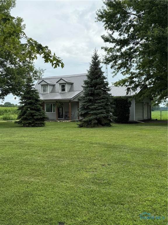 13397 County Road M - Photo 1