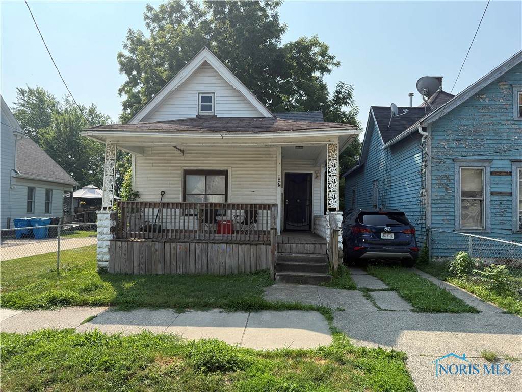 1970 Ontario Street - Photo 1