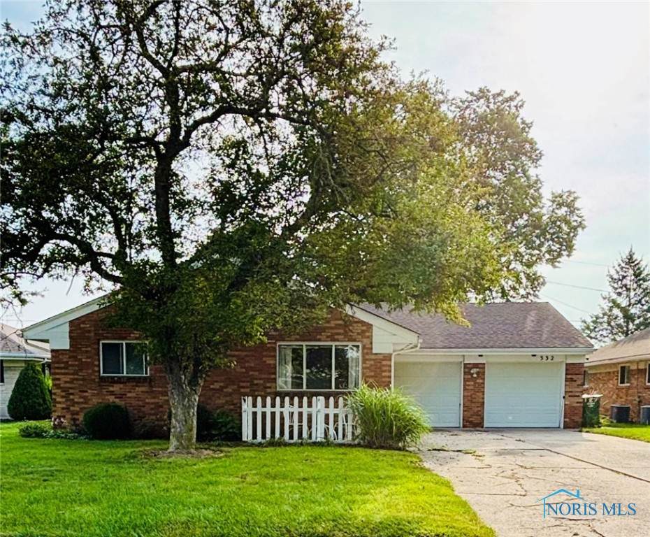332 Lacombe Drive - Photo 1