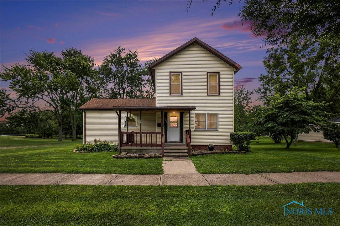 433 Main Street - Photo 1