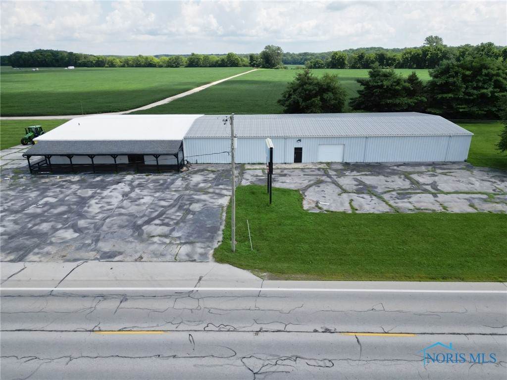3785 State Route 53 - Photo 1