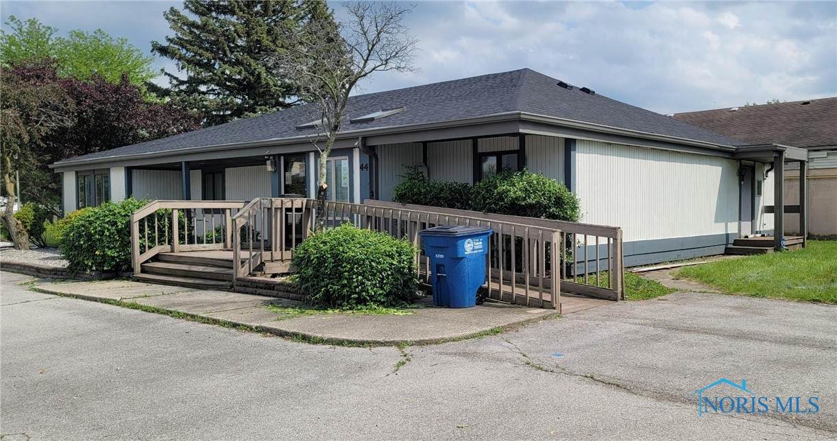 46 Hillwyck Drive - Photo 1