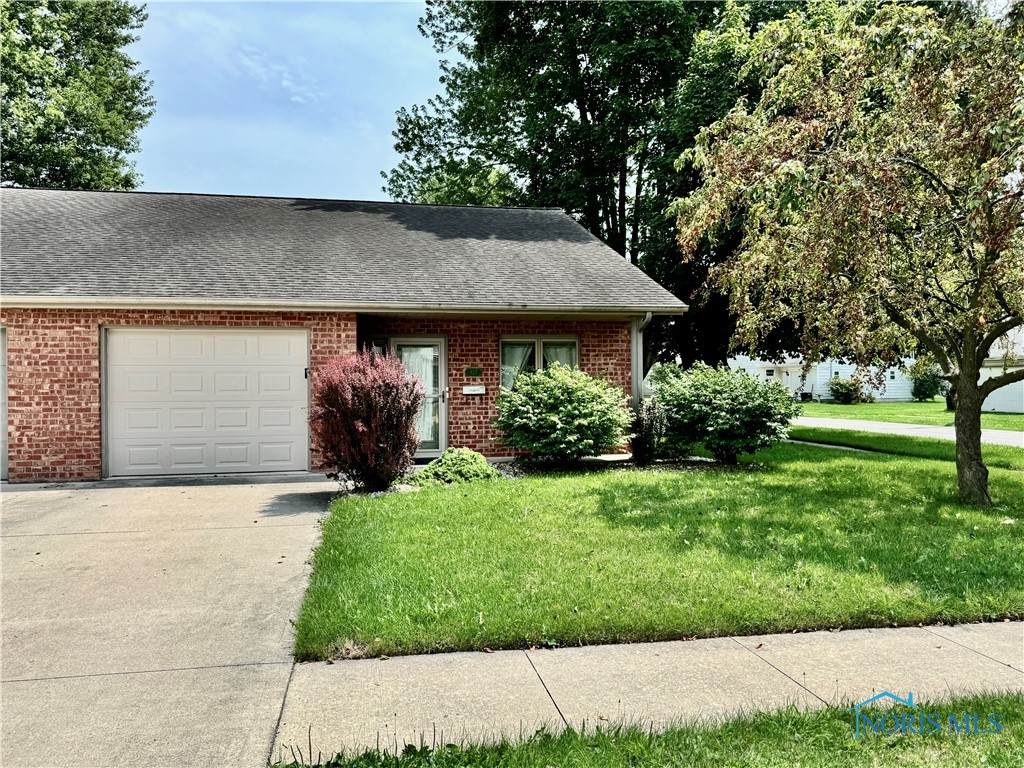127 Dixon Avenue - Photo 1