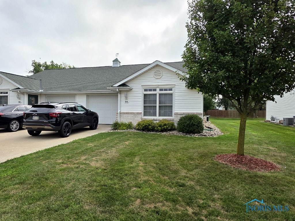 253 Briarheath Drive - Photo 1