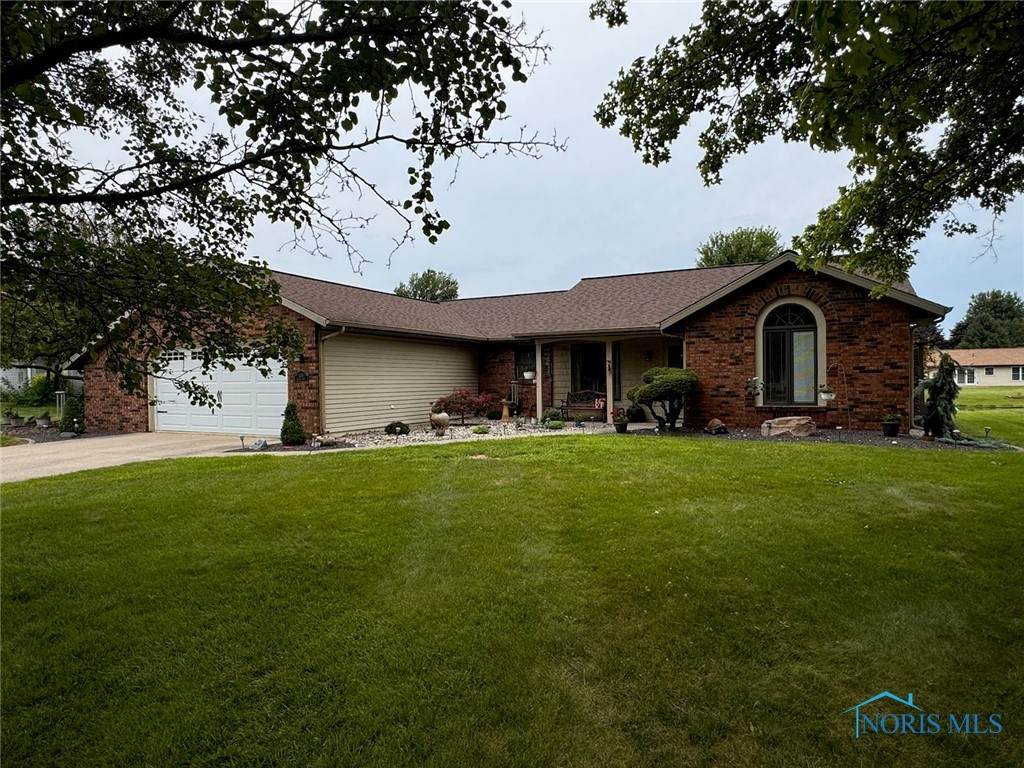 128 Shaffer Boulevard - Photo 1