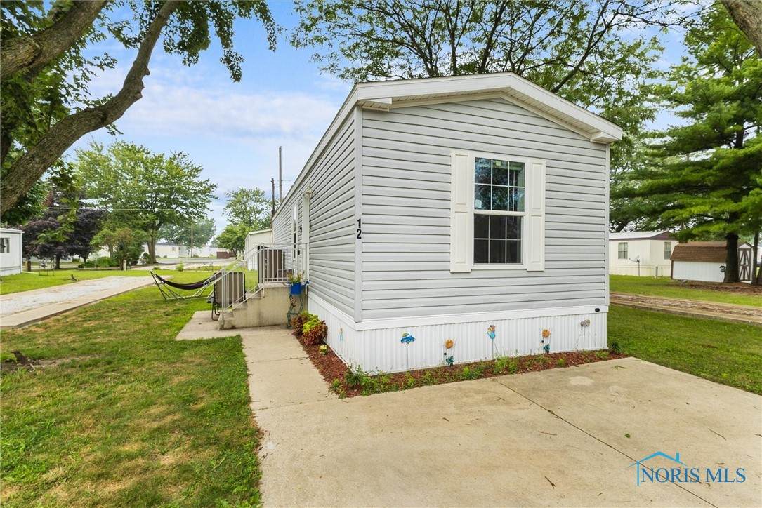 12865 Five Point Road - Photo 1