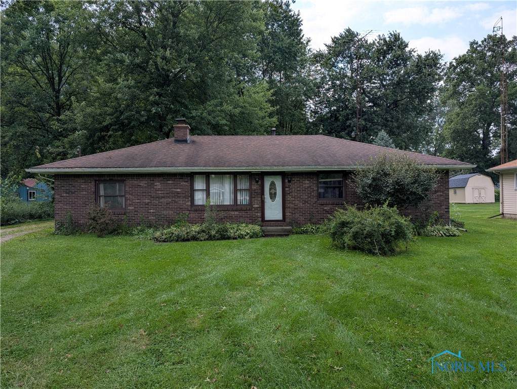 1131 Centennial Road - Photo 1