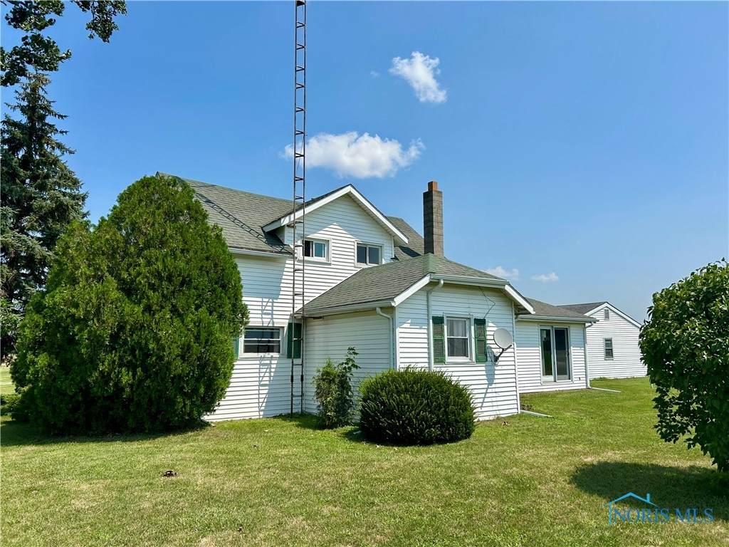 15244 County Road 191 - Photo 1